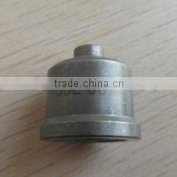 A type diesel fuel injection pump delivery valve 096420-0291