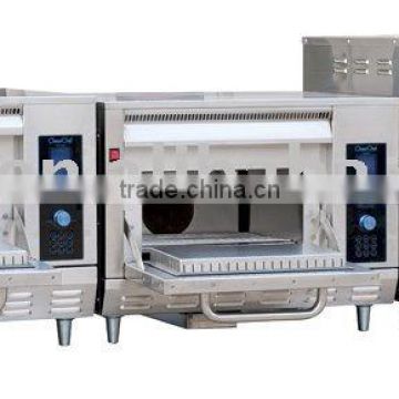 quick commercial catering equipment