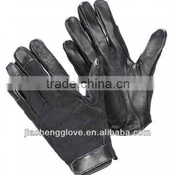 fashion cycling gloves, thin cycling gloves