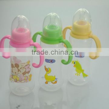 best selling products free sample for baby feeding bottle