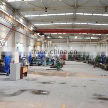 best selling 45 Degree No twist high speed wire rod finishing rolling mill and second hand rolling mill production line
