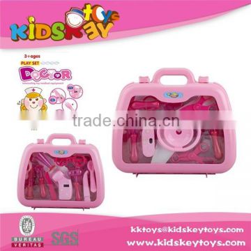 Good quality doctor toy sets for kids Doctor's Play Set