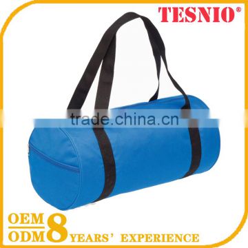 Kit China Cheap Duffle Bag Luggage Hand Bag Ladeis Sports Backpack Bag Folding Diaper Bag