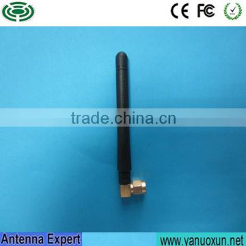 Hot Selling 315MHz Signal Receiver Antenna Indoor High Gain 315MHz Antenna
