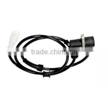 Wheel Speed Sensor(ABS) 60577321 60810774 60812395 60615270 0265006162