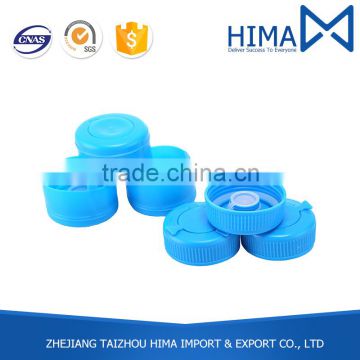 Competitive Price China Supplier Soy Sauce Bottle Cap