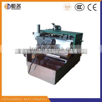 Top Quality Wholoesale Trade Assurance Metal Stamping Machine Supplier