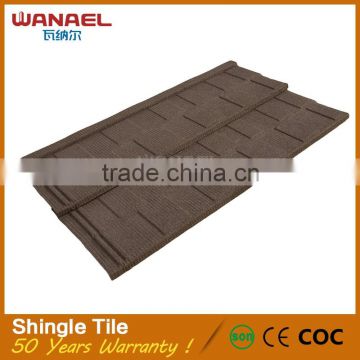 Cheap heat proof color corrugated iron insulated aluzinc roof sheet price, roof sheets price per sheet                        
                                                                                Supplier's Choice