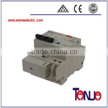 circuit breaker manufacturers for home
