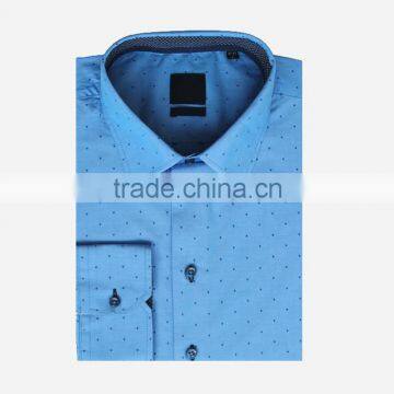 famous brand fitted shirts factory wholesale oxford shirts in turkey