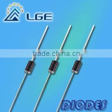 1N5399S DO-41 1.5A standard diode