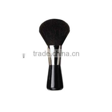 stand cosmetic brushes makeup tools