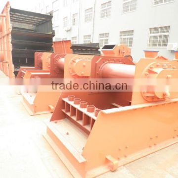 reliable operation linear Vibrating Feeder
