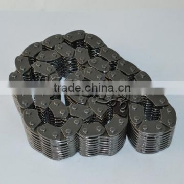 Forklift spare parts CHAIN SUB-ASSY 13506-78000-71