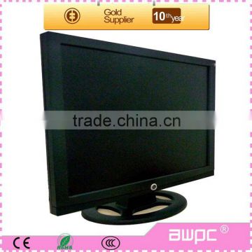 AWPC 19 inch LCD Monior PC LCD TV