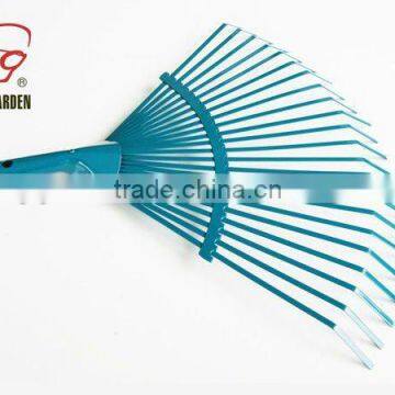 22Tine Garden Claw Rake RK22-105