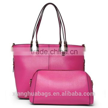 hand bags new model 2014 women leather clutch