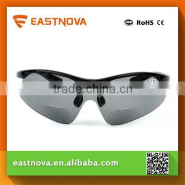 Eastnova SG014 Portable Cheap Medical Goggles