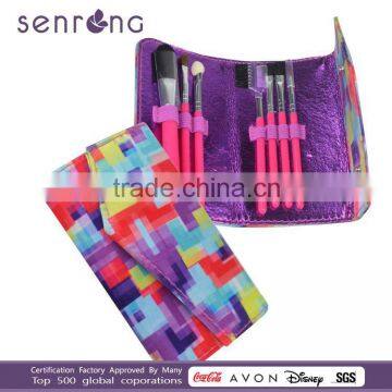 custom any kinds of manicure set/manicure and pedicure set