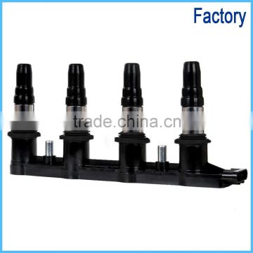 Ignition Coil for cruze,Chevrolet 1.6T, PHCC