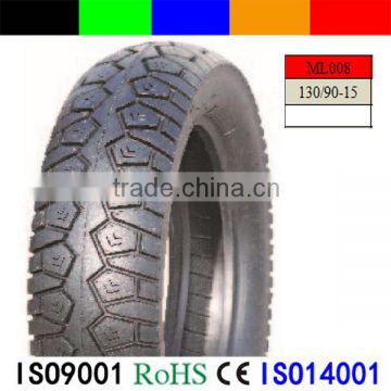 2015 ML008 version of kazakhstan, made in China, sia dedicated motorcycle tires streetcar bicycle tires