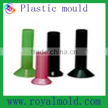 Mold for Y Cone,plastic injection mould