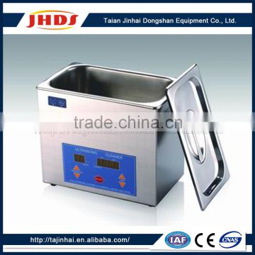 JHDS ultrasonics cleaner JHQ-120D