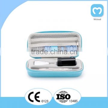 hot sale continuous blood sugar monitor device