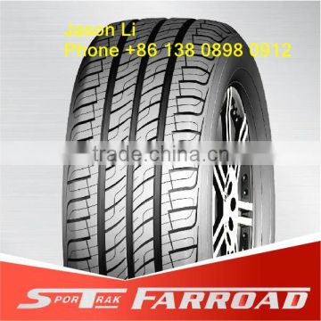 CAR TIRE TYRE SUV tires