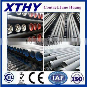 ASTM A106 Grade B Seamless Carbon Steel PipeAPI 5L/Schedule 40 seamless Steel Pipe