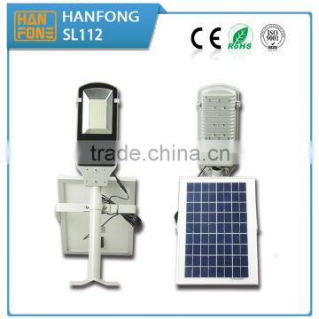 Solar street controller light, solar light guangzhou