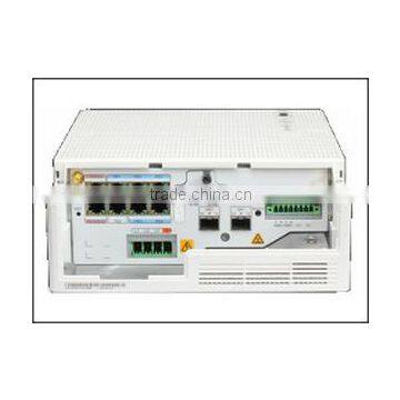 Huawei AR531GPe-U-H Industrial Router