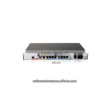 AR1220 Base Plus 1-Port ADSL2+ Bundle (02353548, AR0MNTEH10100)