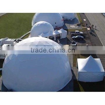 Dome Tent,Dome,Party Tent,Event Tent,Exhibition Tent, Big Tent