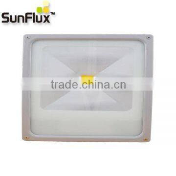 New Design Ultrathin flood light 10W, 20W, 30W, 50W