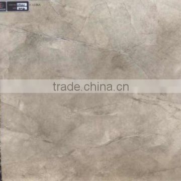 Shandong China rustic tile with good quality
