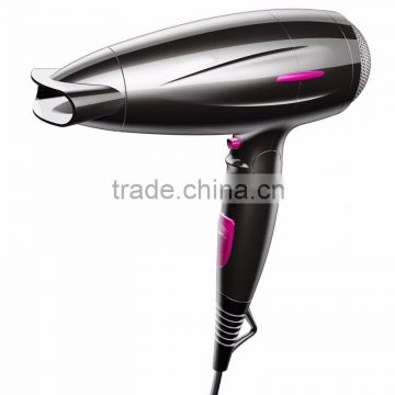 Reasonable Price Worth Buying Cold And Hot Air Hair Dryer