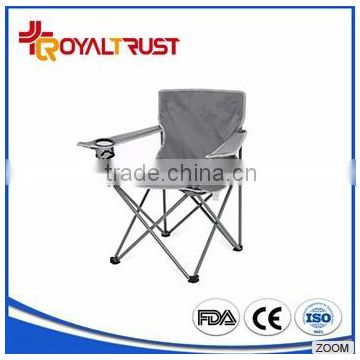 Hot sale summer beach chair for adult