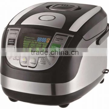 cheap price and best selling ceramic cooker