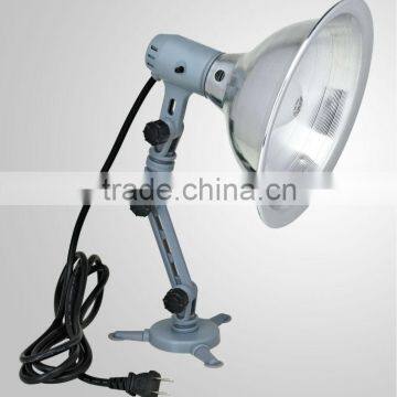 multifunction Clamp Lamp