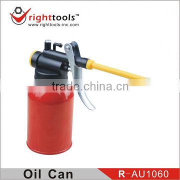 300ML Oil can