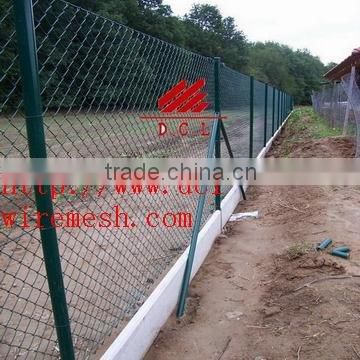 security fence( factory price) defensive Matrix