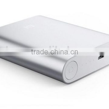 Discount best selling for xiaomi phone power bank
