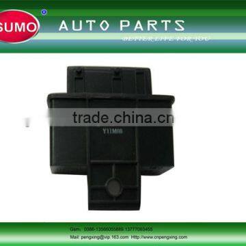car relay/auto relay/good quality relay