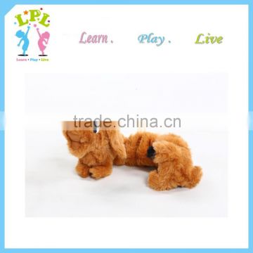 Wholesale high quality special need Cute and lovely baby toy doll