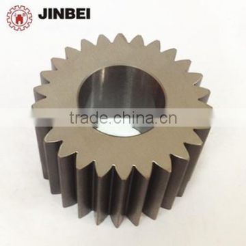 Swing Motor DH330-3.DH320-3 excavator gear parts 7519-035