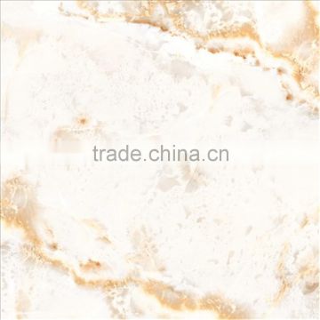 China supplier cheap floor tile polished glazed tile