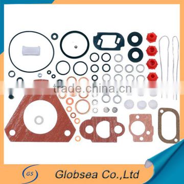 Fuel injection repair kit 7135-68 with high quality