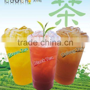 600g TachunGhO Prime Oolong Green Tea