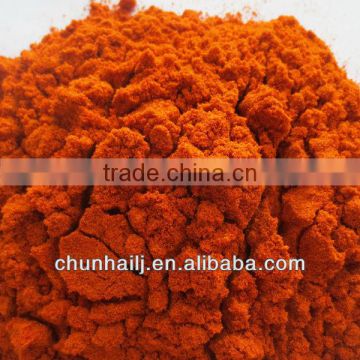pure dried Tianyu chilli powder